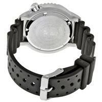 Orologio Citizen Uomo Promaster Diver's in Acciaio BN0150-10E - BN0150-10E